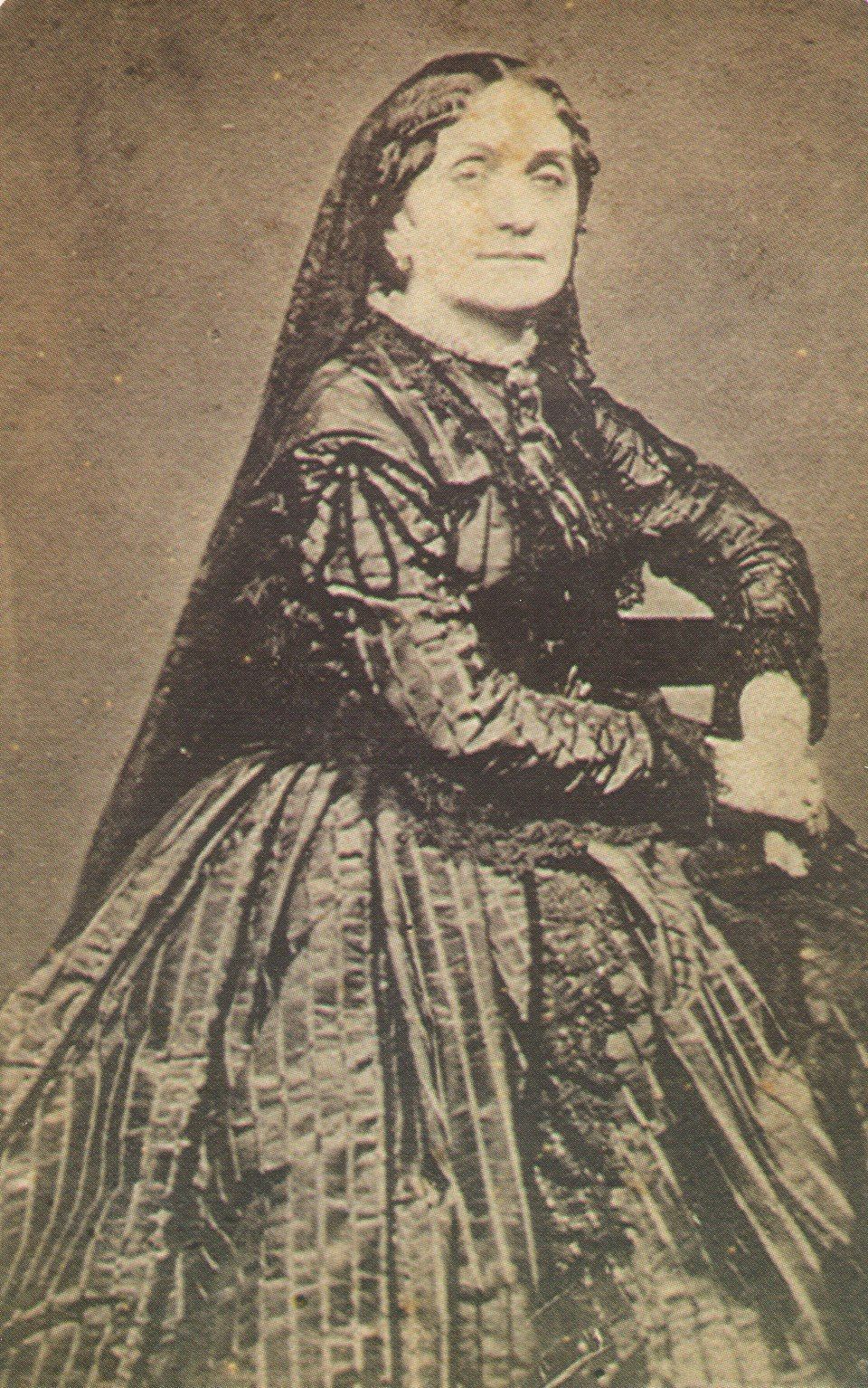 Foto: Wikipedia