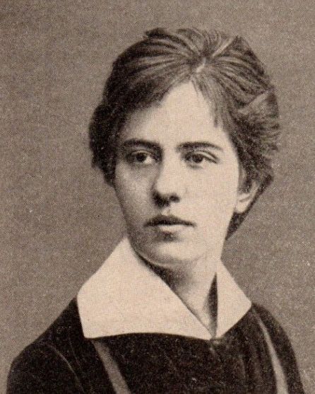 Foto: Wikipedia
