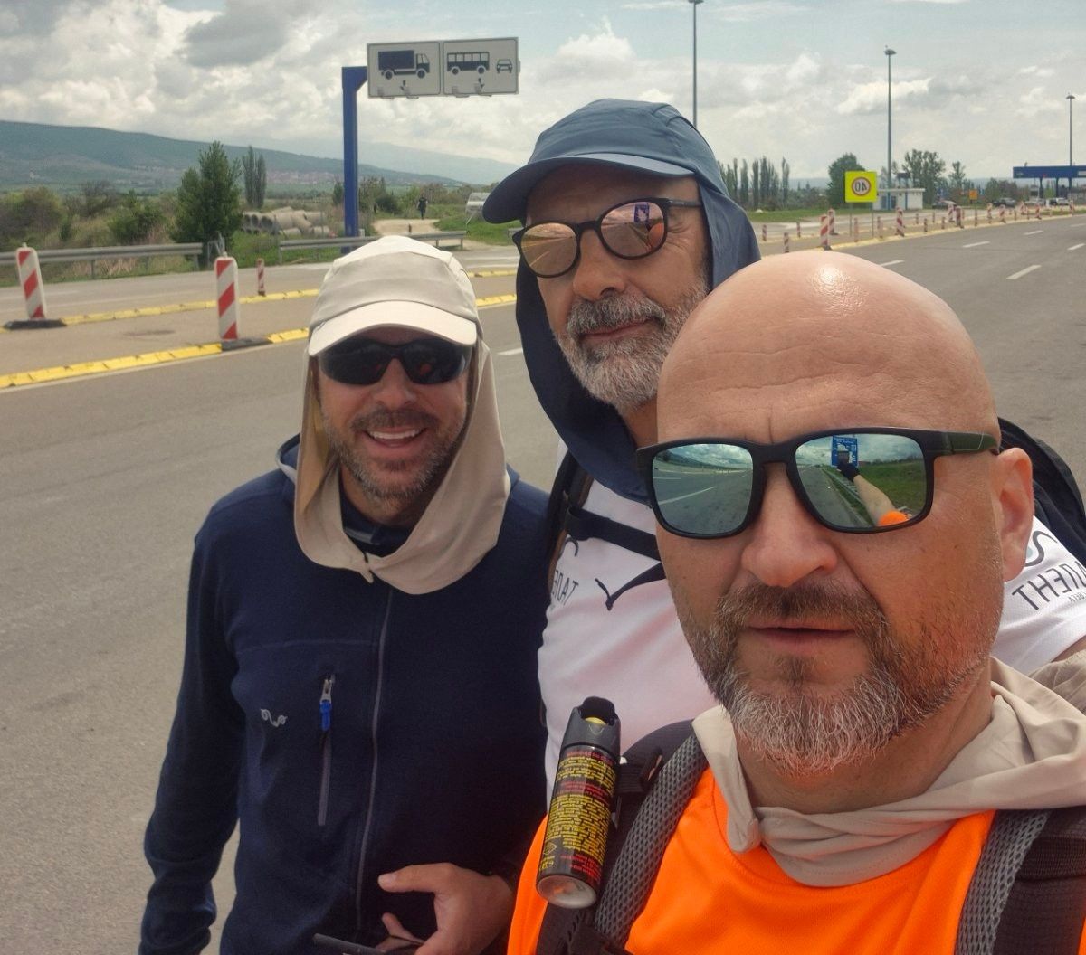 Foto: Privatna arhiva