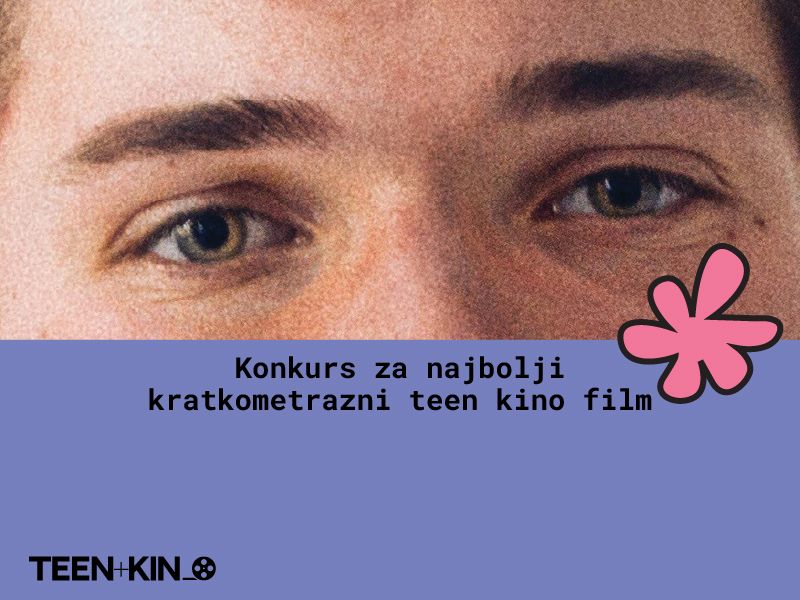 Foto: LM bioskop