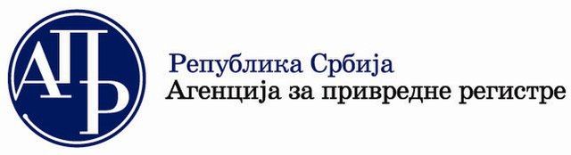 АПР