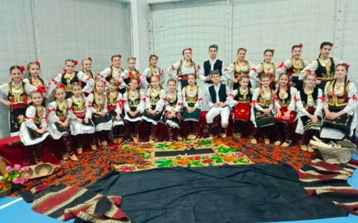 Фото: В.Б.