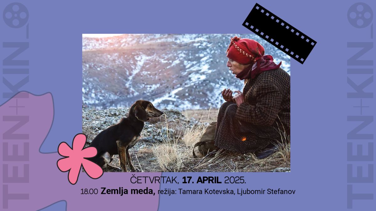 Foto: LM bioskop