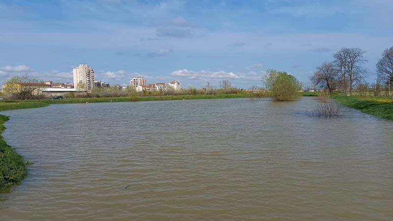 foto: Glas Podrinja - J. R.
