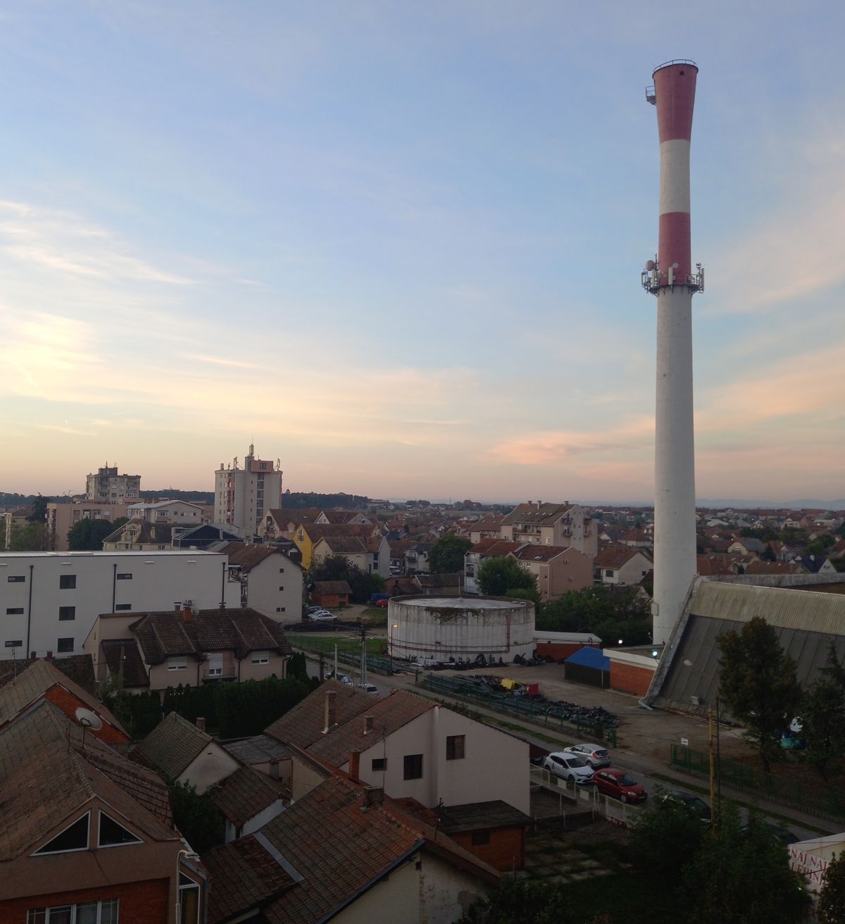 Фото:ГП