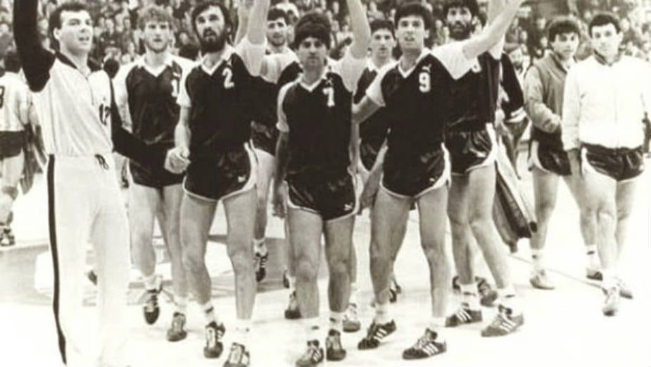 foto: https://www.danas.rs/sport/najbolji-rukomet-se-igra-u-sapcu/