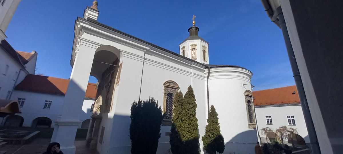 Foto: GP