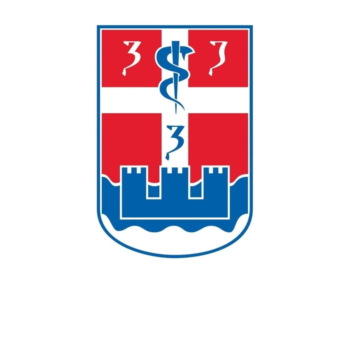 Фото: ЗЗЈЗ Шабац