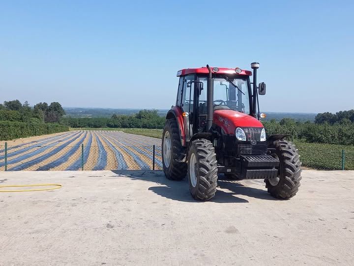Foto: Kabinet gradonačelnika Šapca