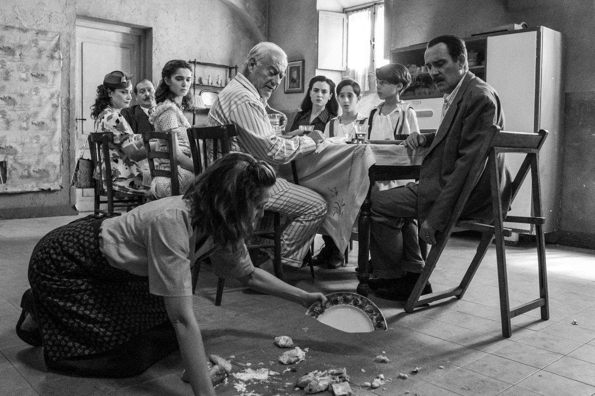 "Uvek postoji sutra" otvara Turneju Slobodne zone u Šapcu