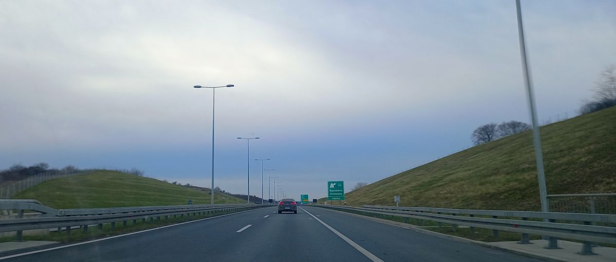 Foto:GP
