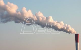 Фото: Бета