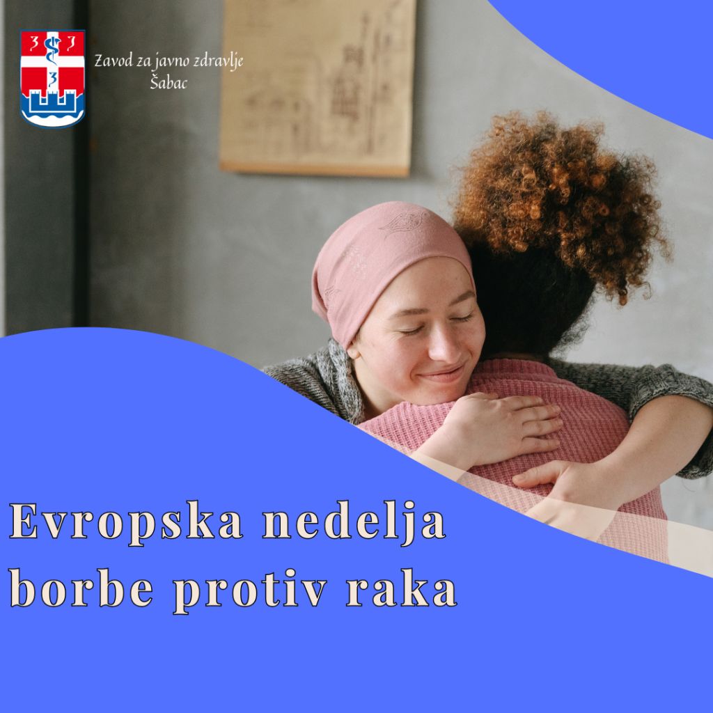 Foto: ZZJZ Šabac
