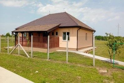 Фото: „Богдај“