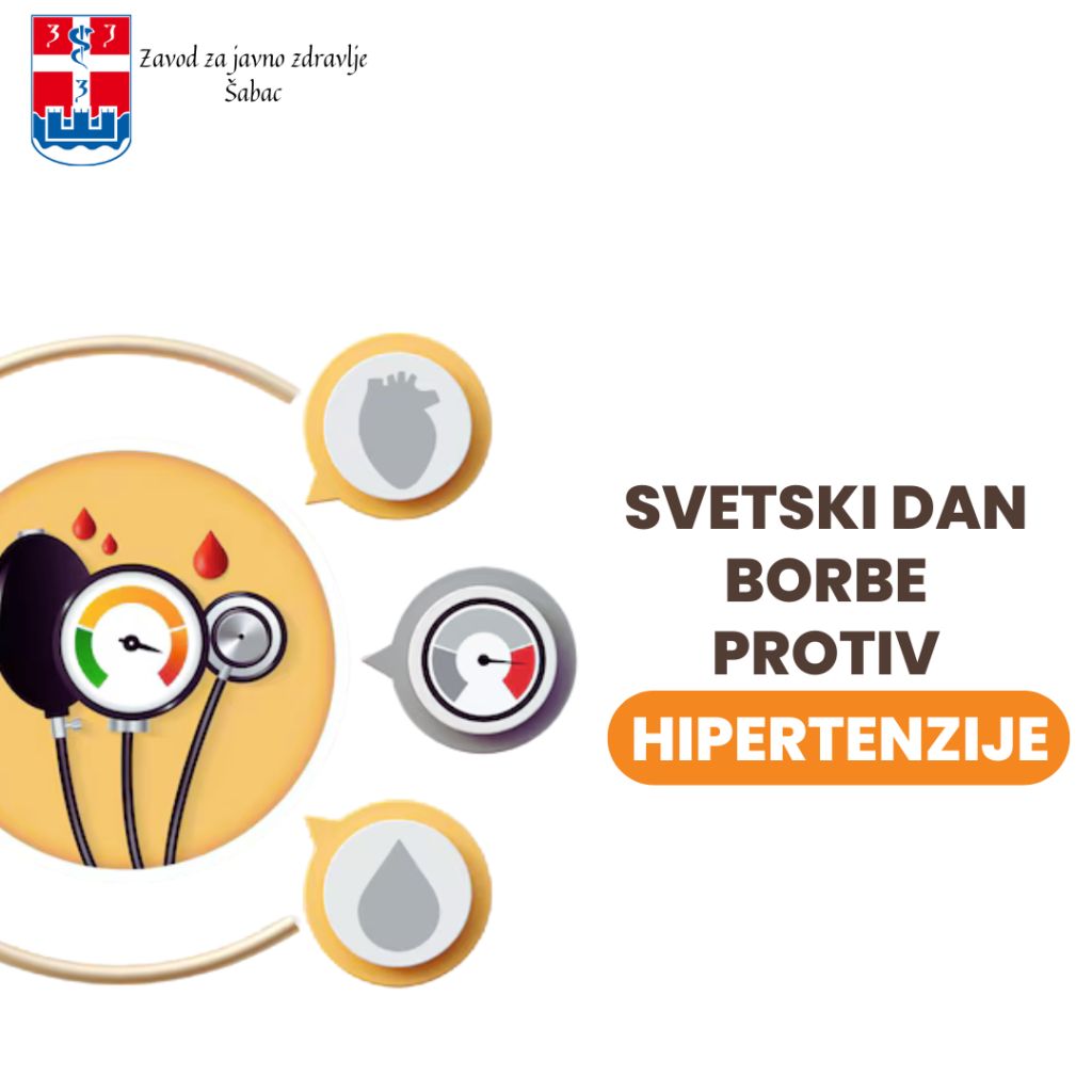 Foto: ZZJZ