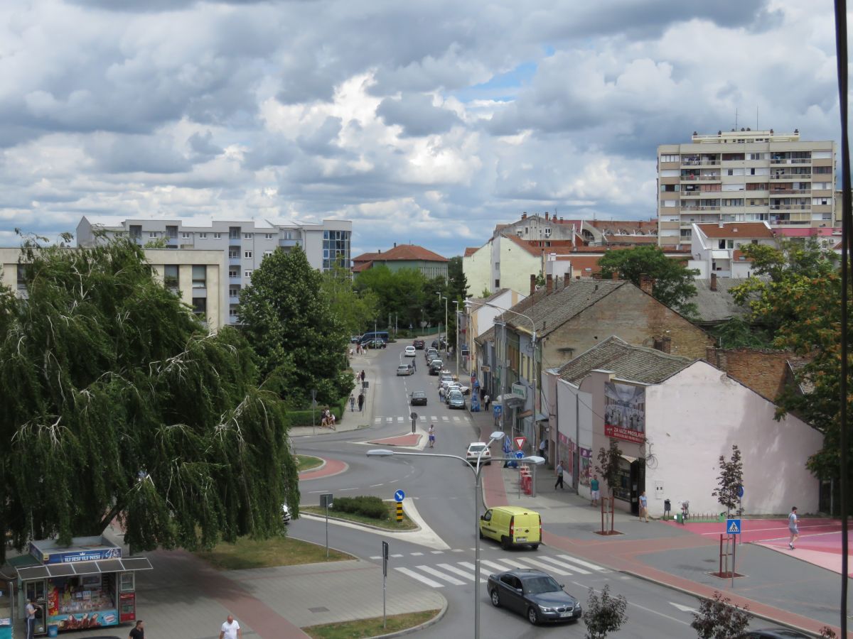 Foto: Glas Podrinja