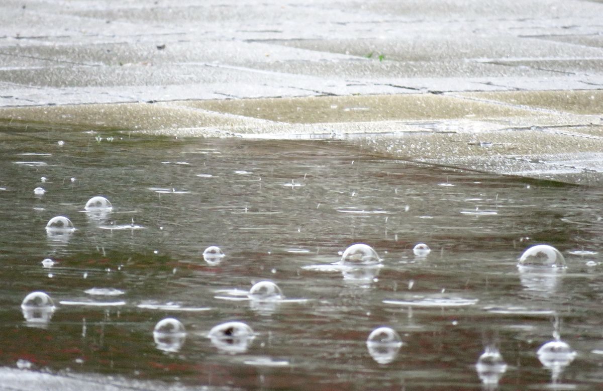 Foto: Glas Podrinja