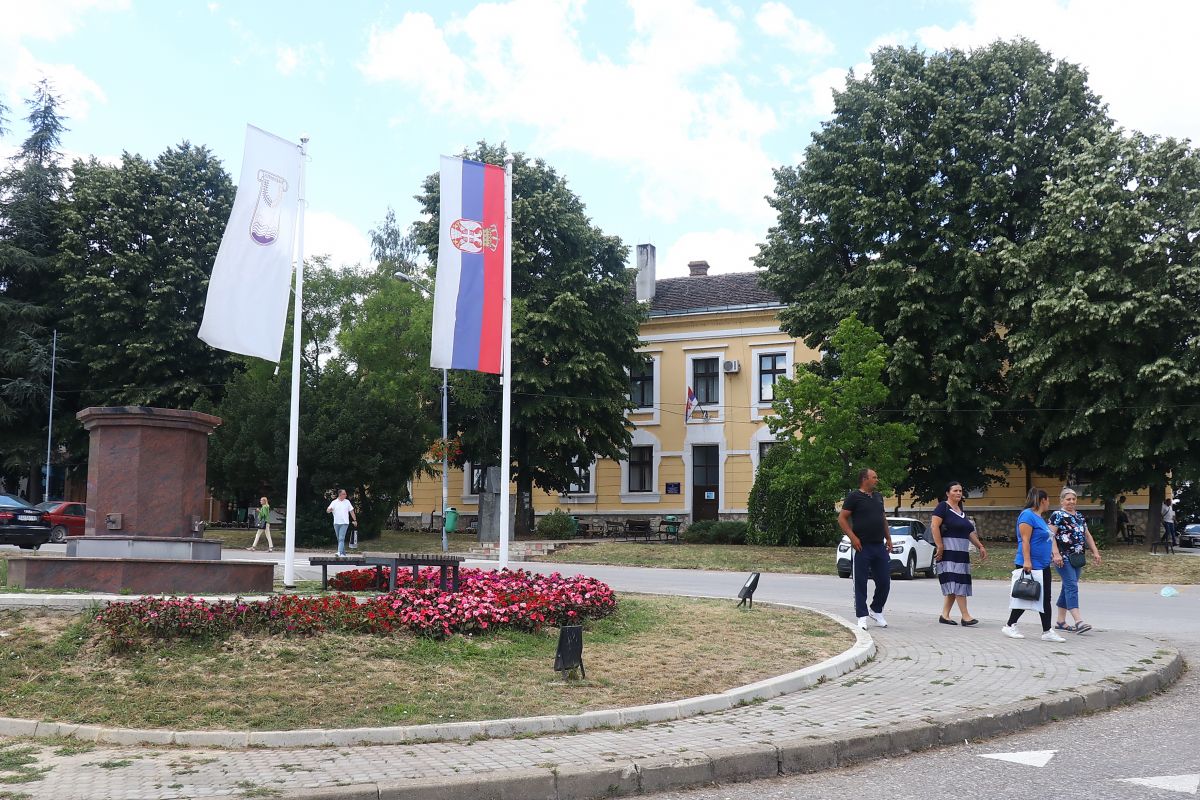 Фото: "Глас Подриња"