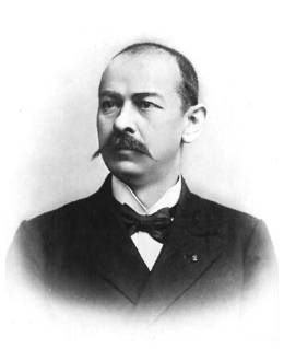 J. Veselinović (foto: http://srpskaenciklopedija.org/doku.php?id=%D1%98%D0%B0%D0%BD%D0%BA%D0%BE_%D0%B2%D0%B5%D1%81%D0%B5%D0%BB%D0%B8%D0%BD%D0%BE%D0%B2%D0%B8%D1%9B)