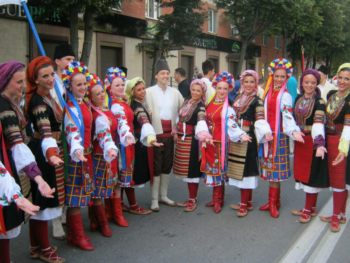 Foto: Privatna arhiva