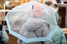 Beta