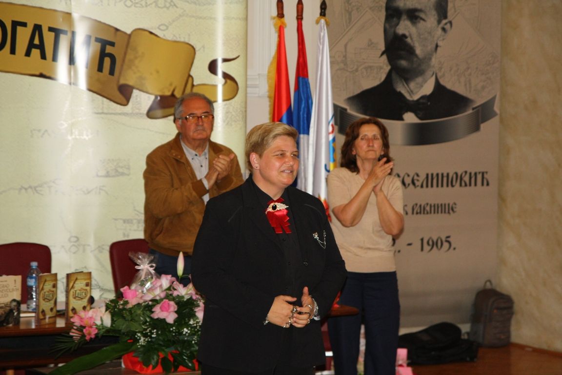 Foto: Mačva info