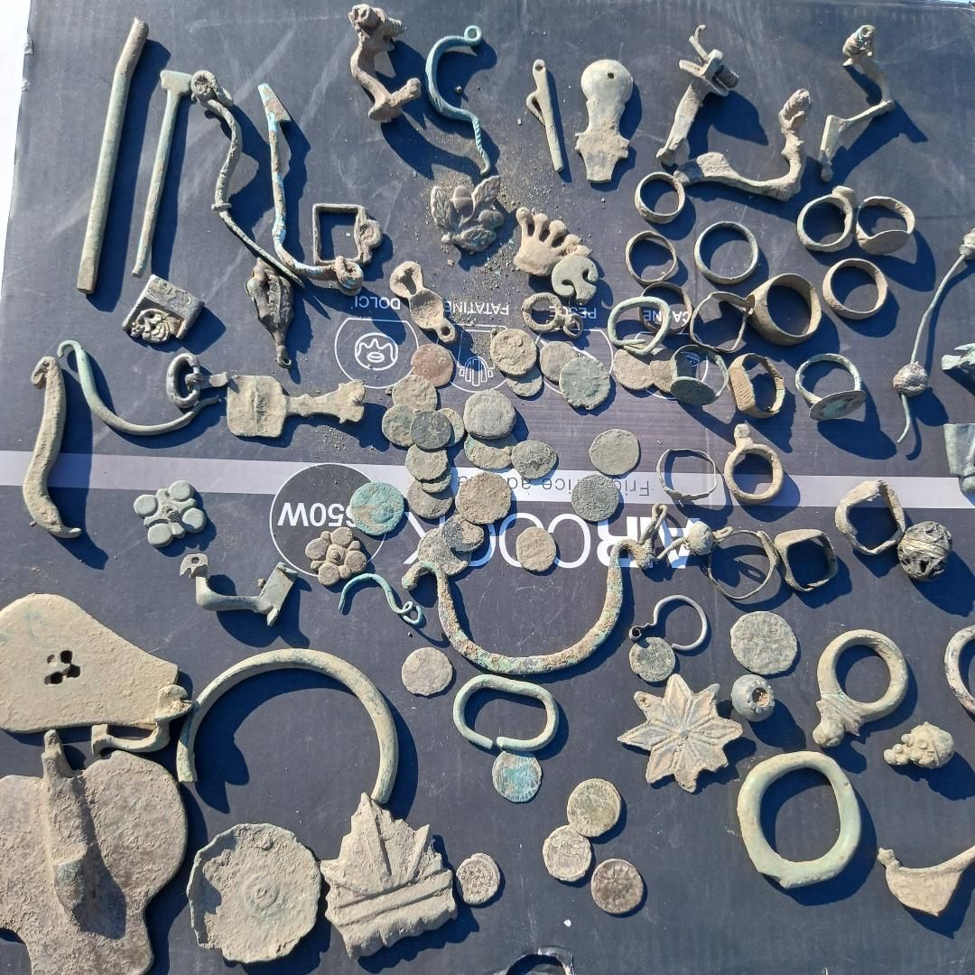Foto: "Glas Podrinja"