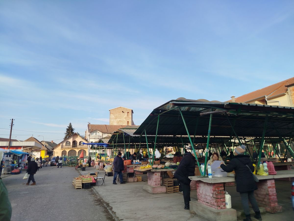 Foto: "Glas Podrinja"