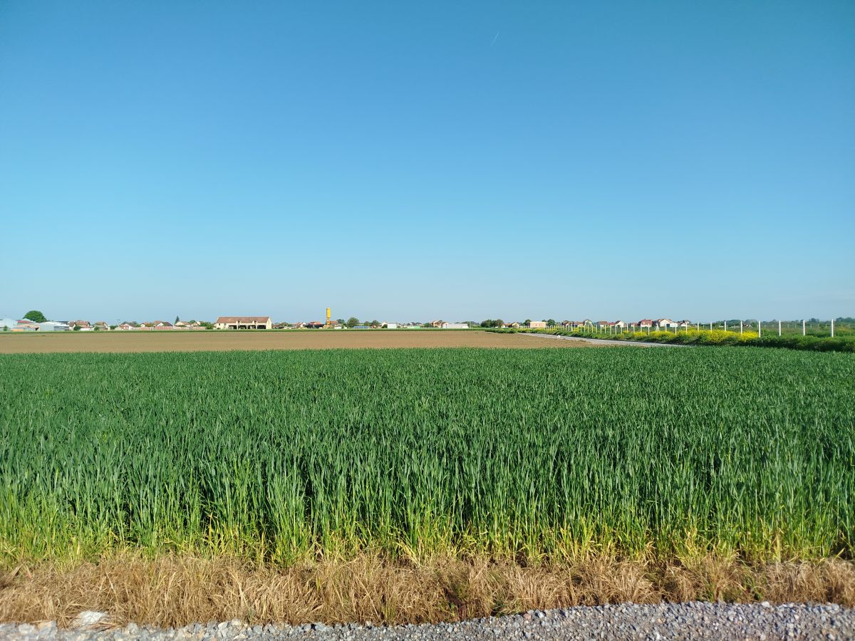Foto: Glas Podrinja