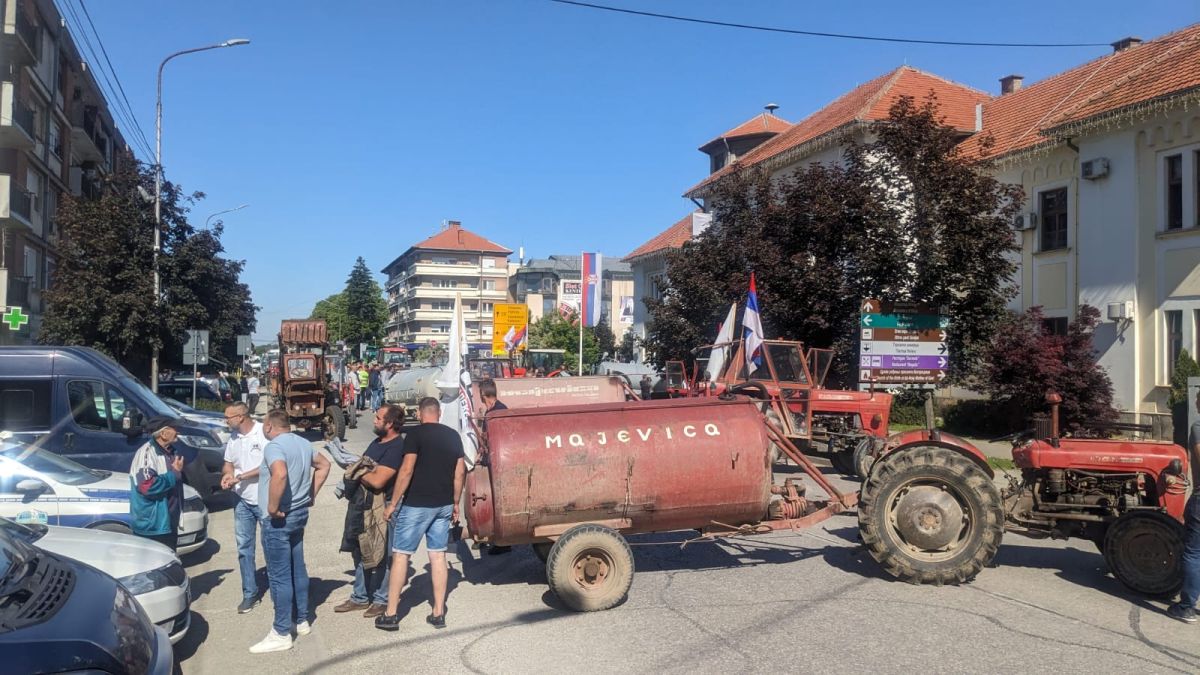 Foto: Mačva info