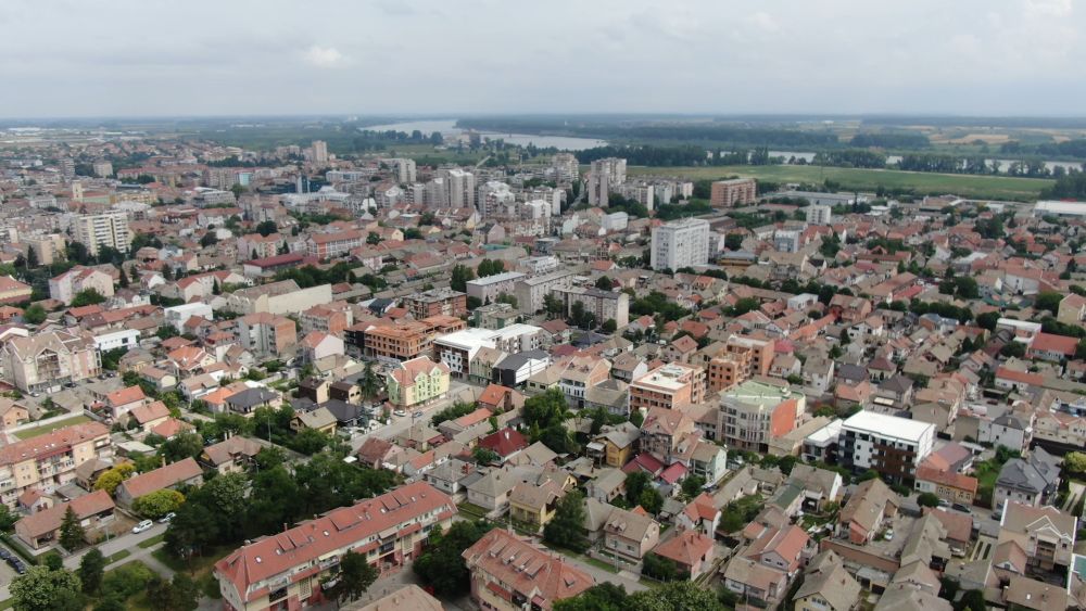 Фото:ГП