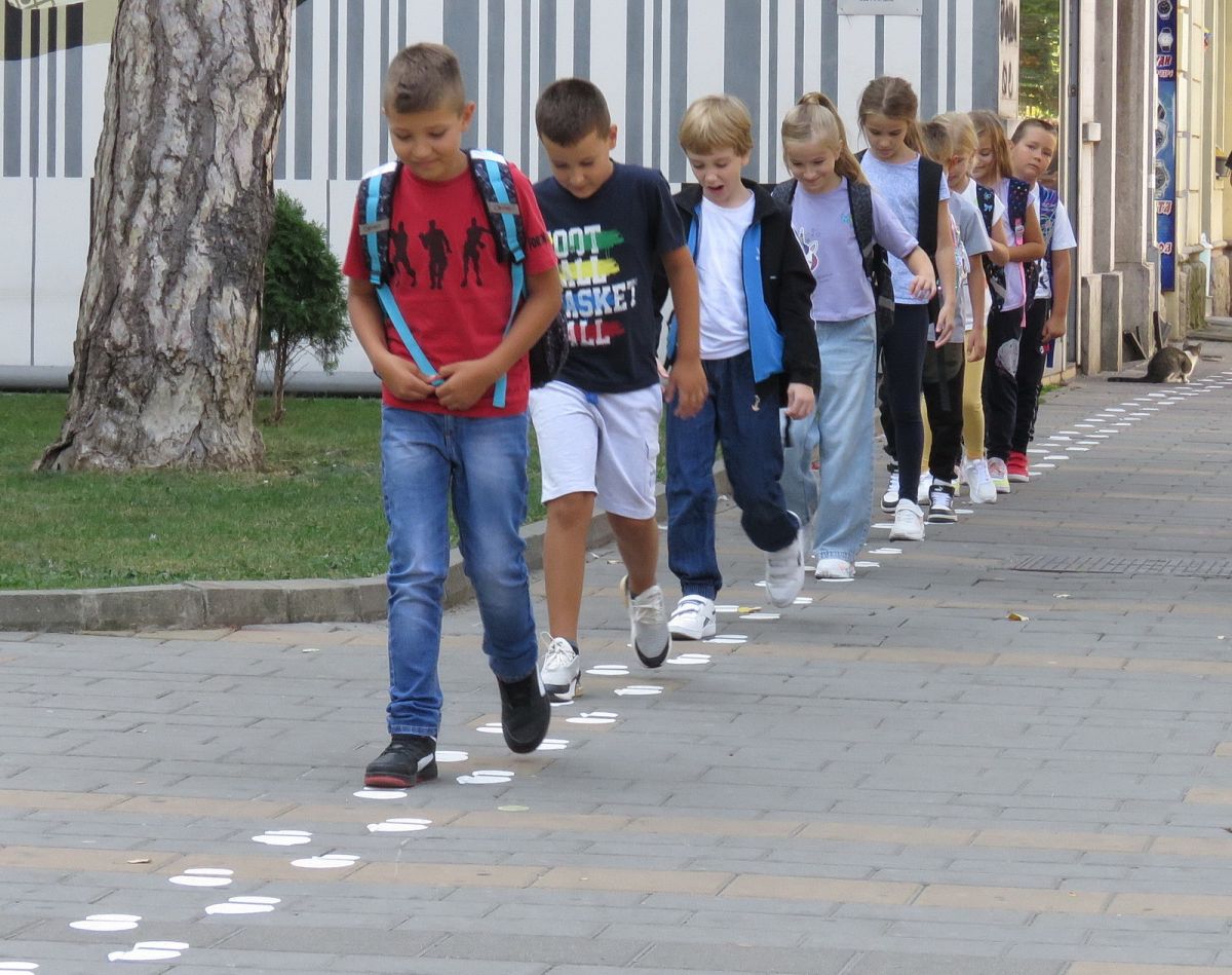Foto: Privatna arhiva