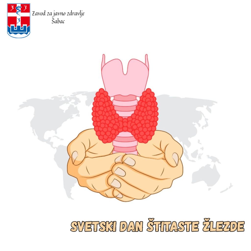 Foto: ZJZ Šabac