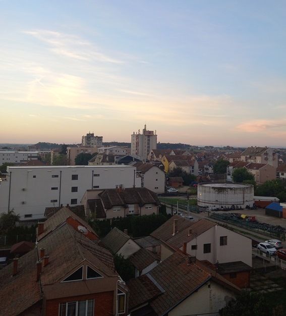 Foto: GP