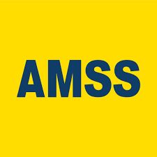 foto:AMSS
