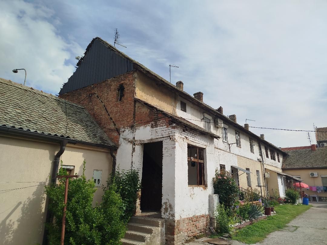 Foto: Glas Podrinja