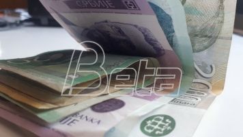 Beta