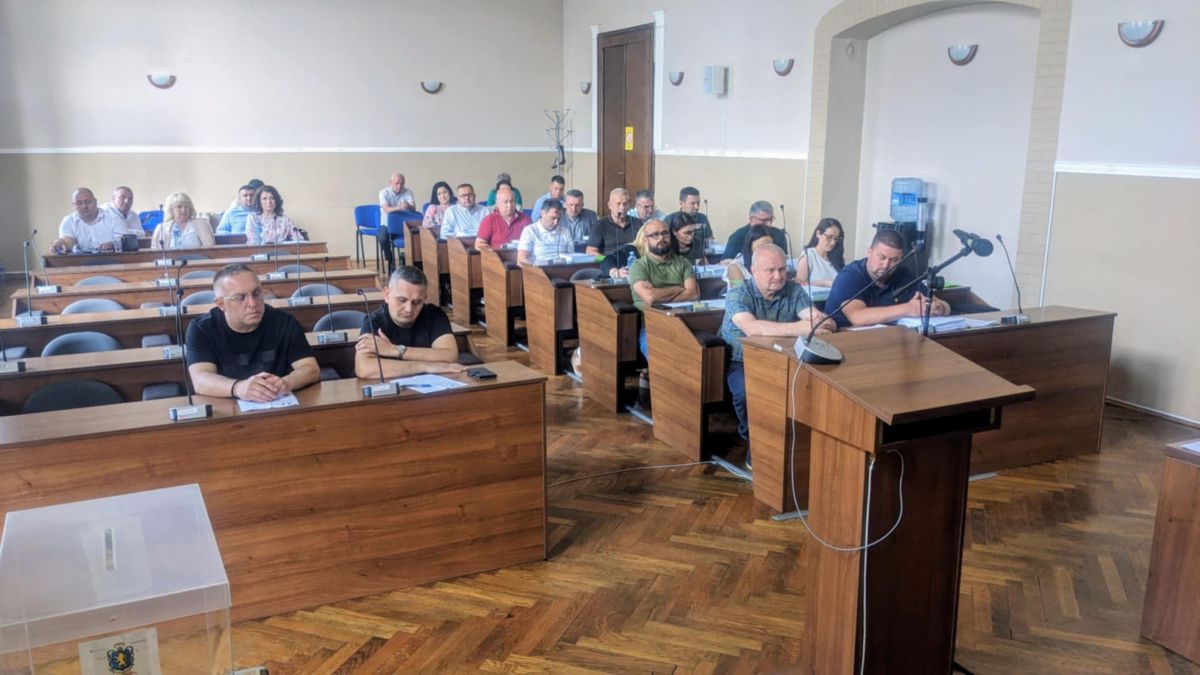 Фото: Мачва инфо