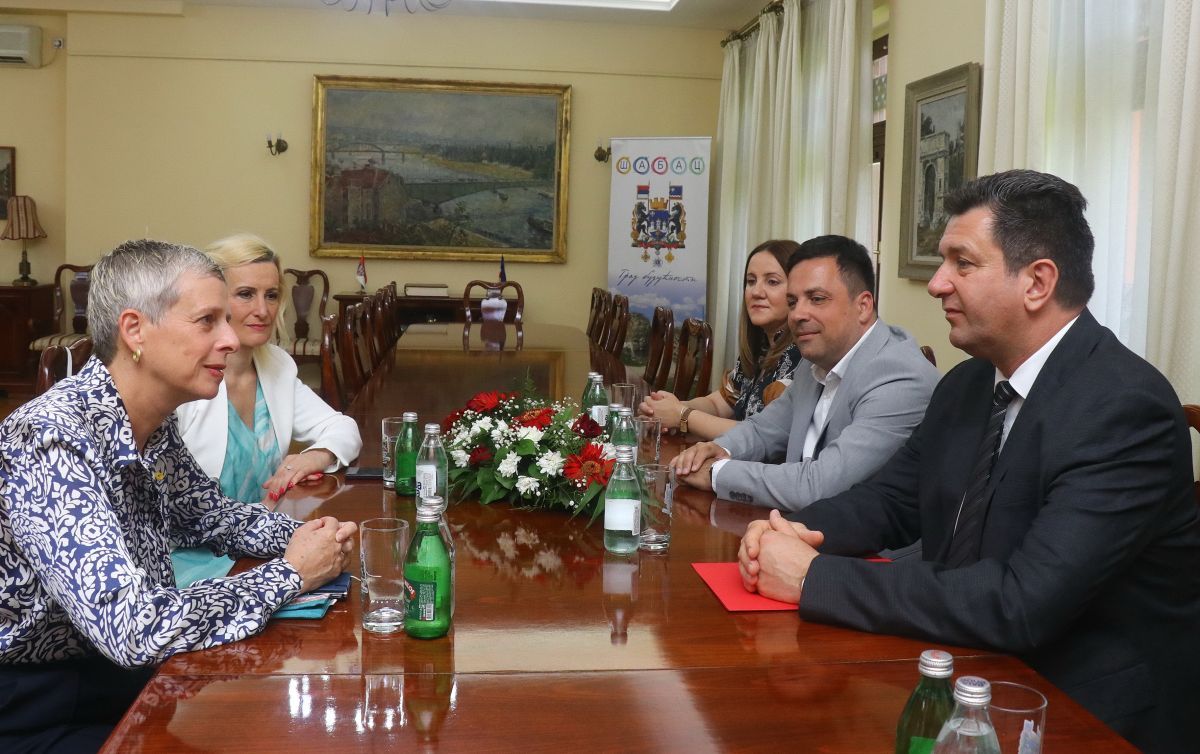Foto: Glas Podrinja