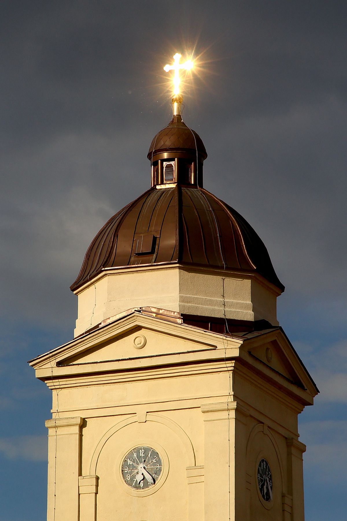 Фото:ГП/Ј.Р.