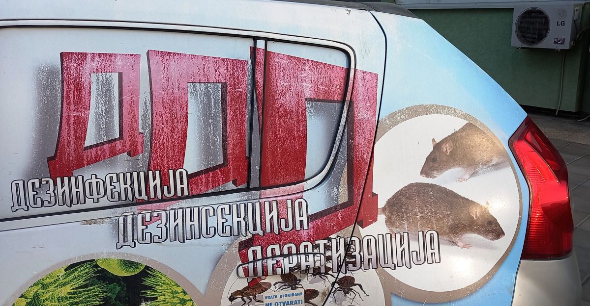 Фото: "Глас Подриња"