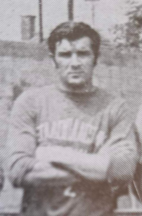 Dušan Živanić