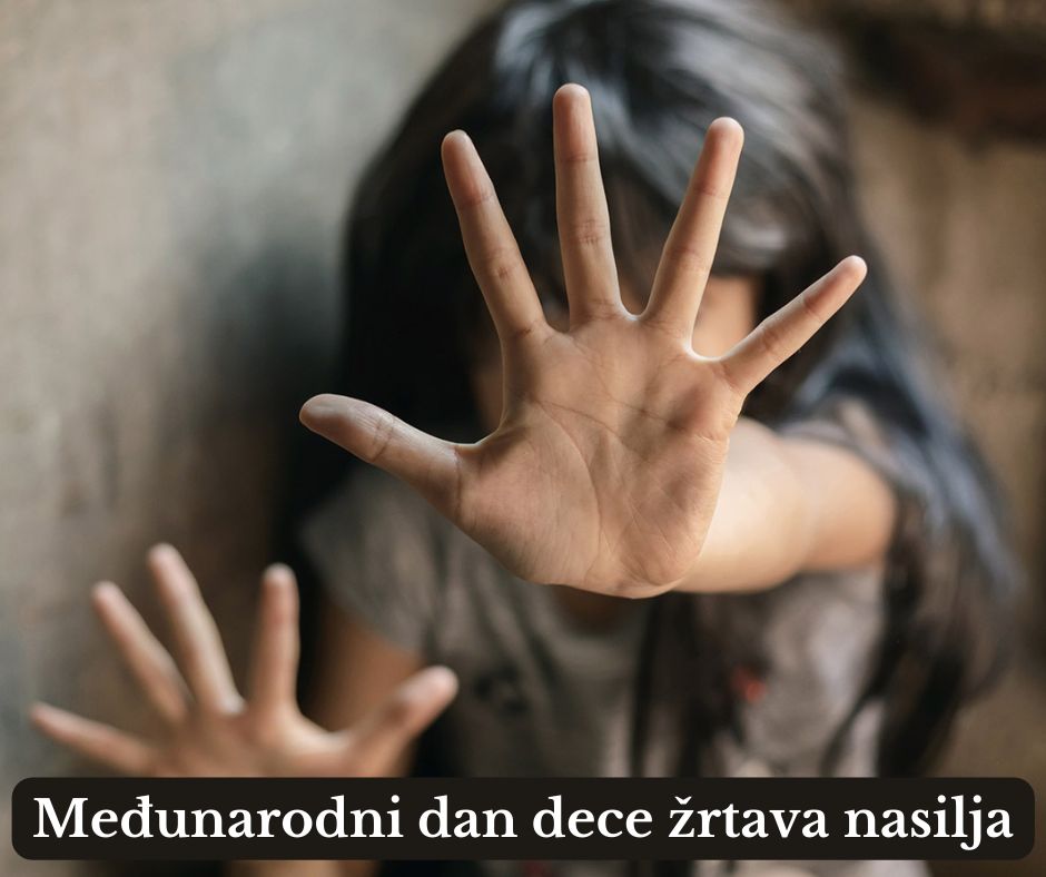 Zavod za javno zdravlje Šabac