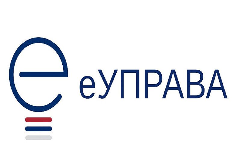 Foto: eUprava