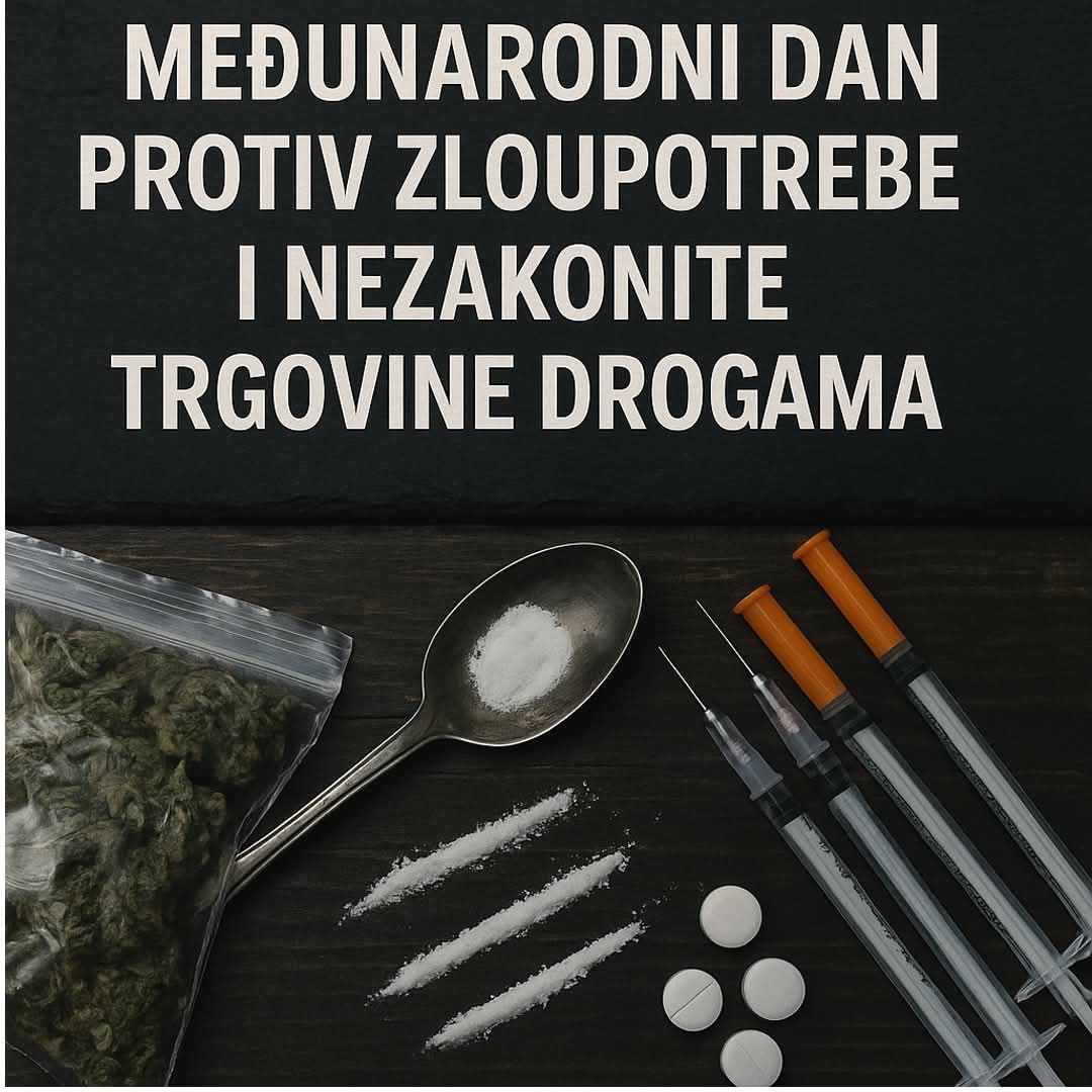 Dom zdravlja Šabac