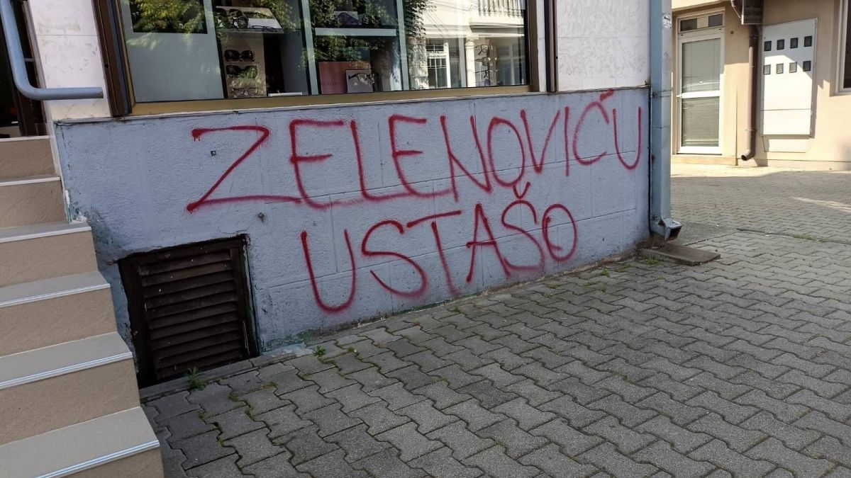 Foto: "Glas Podrinja"
