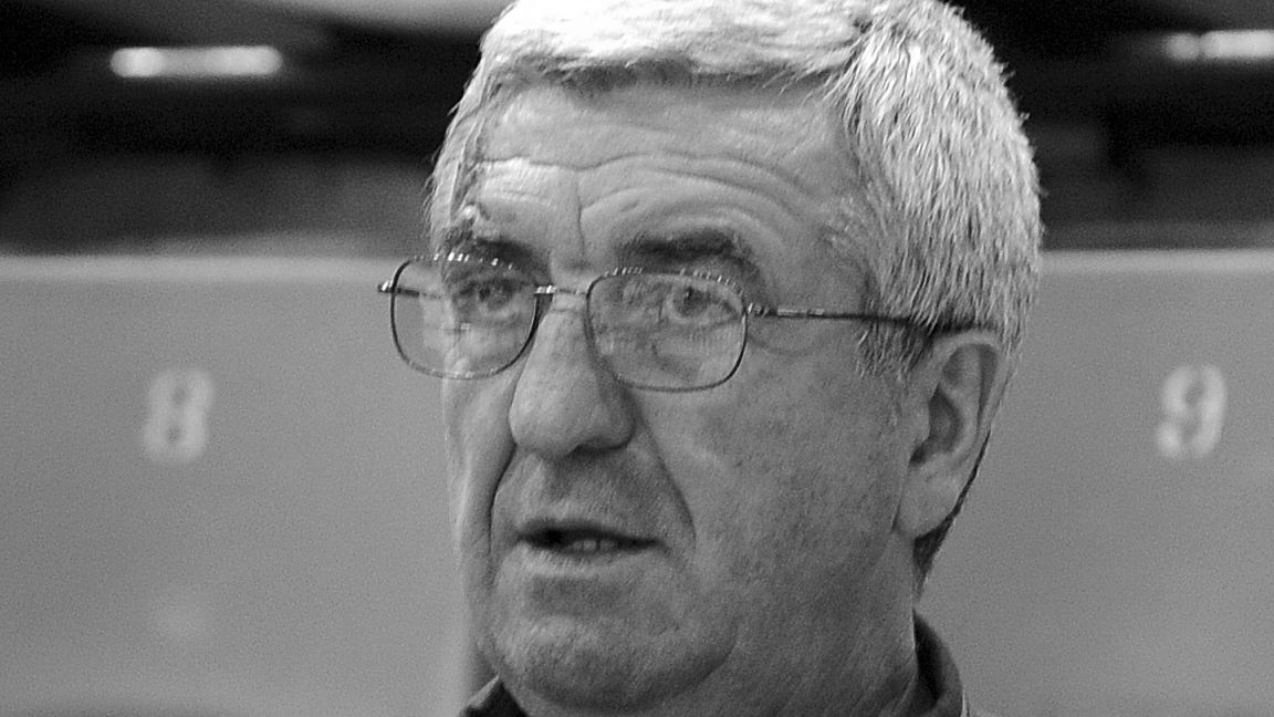 R. Korać (foto: Košarkaški savez Srbije)