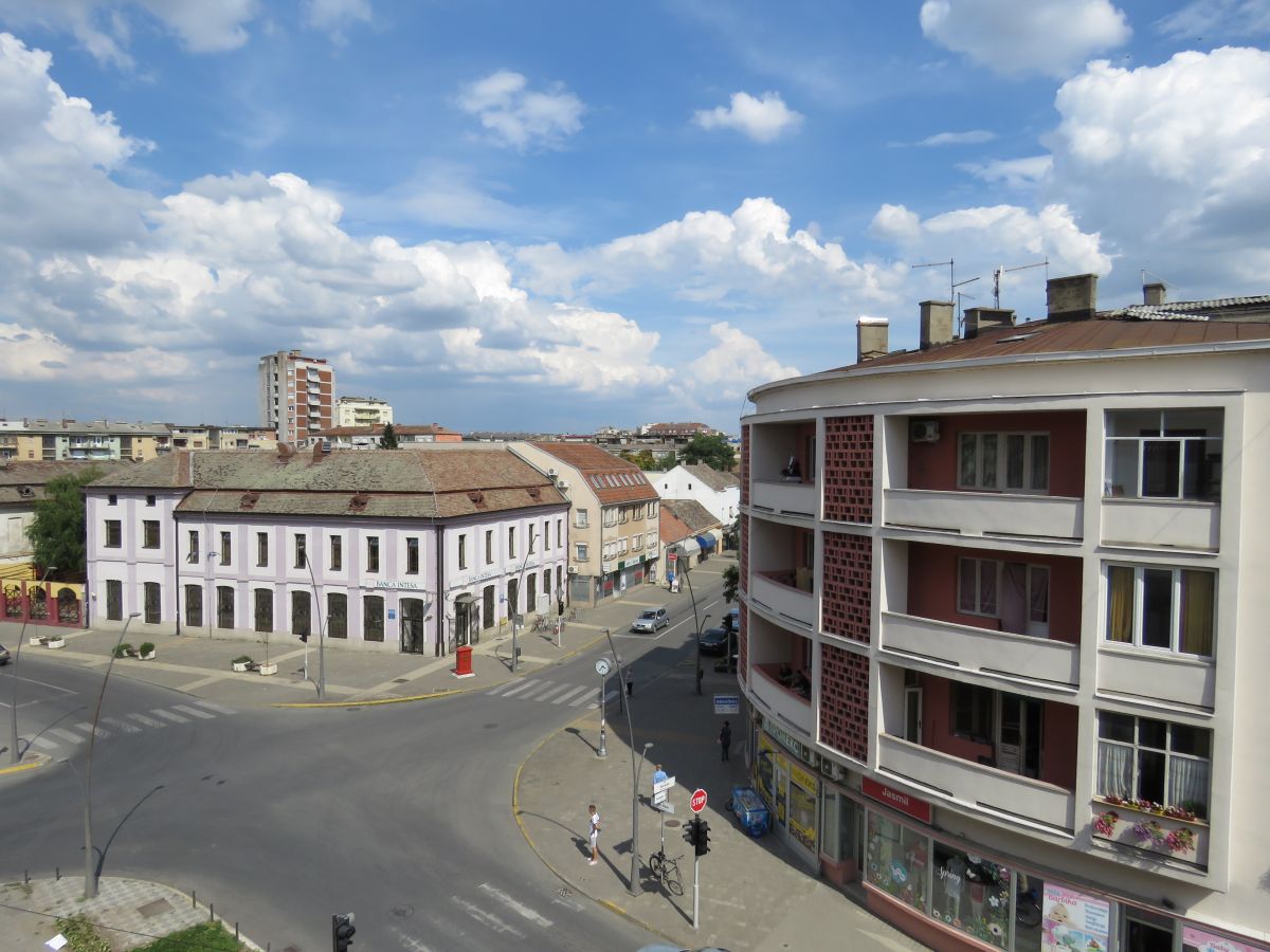 Foto: Glas Podrinja