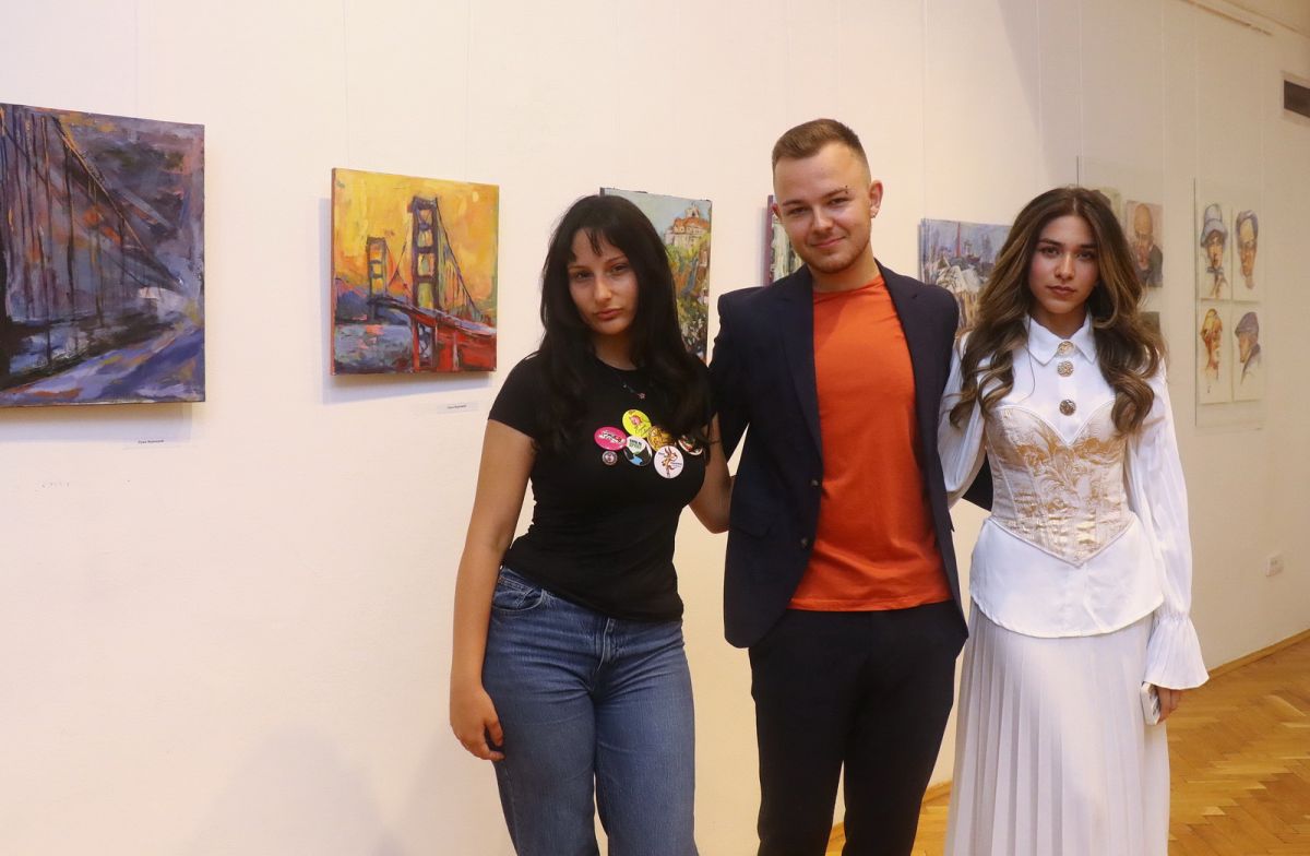 Фото: "Глас Подриња"
