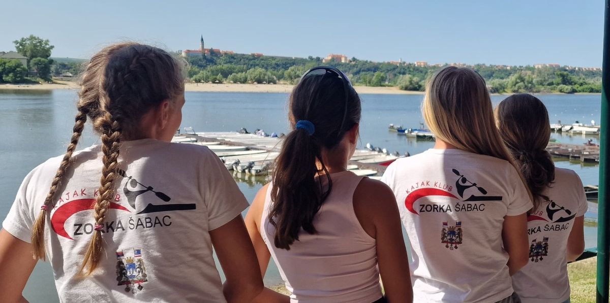 foto: KK Zorka – fb stranica